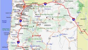 Gold In oregon Map Dawson House Lodge Chemult oregon Travel Pinterest oregon