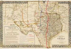 Gold In Texas Map 86 Best Texas Maps Images Texas Maps Texas History Republic Of Texas