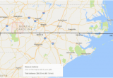 Gold Maps north Carolina 283 M Survey D Give or Take A Few north Carolina Map Blog