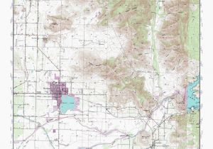 Gold Mines In oregon Map Map Of the California Gold Rush Secretmuseum