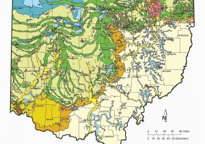 Gold Prospecting In Texas Map Geology In 2019 Geology and Fossils Gold Prospecting Gold