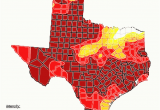 Gold Prospecting In Texas Map Gold In Texas Map Business Ideas 2013