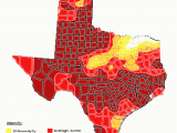 Gold Prospecting In Texas Map Gold In Texas Map Business Ideas 2013