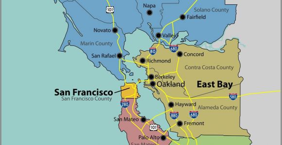 Gold River California Map Russian River California Map Massivegroove Com