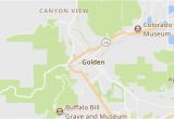 Golden Colorado Map Golden 2019 Best Of Golden Co tourism Tripadvisor