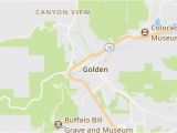 Golden Colorado Map Golden 2019 Best Of Golden Co tourism Tripadvisor