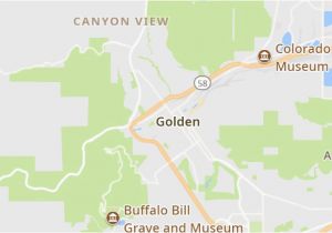 Golden Colorado Map Golden 2019 Best Of Golden Co tourism Tripadvisor