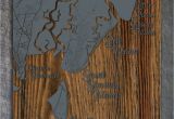 Golden isles Of Georgia Map Golden isles Georgia Whimsical Map Fire Pine