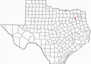 Golden Texas Map Alba Texas Wikipedia