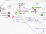 Goldsboro north Carolina Map Durham Nc Map Maps Directions