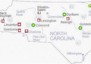 Goldsboro north Carolina Map Durham Nc Map Maps Directions