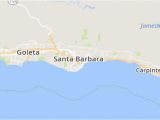 Goleta California Map Santa Barbara 2019 Best Of Santa Barbara Ca tourism Tripadvisor