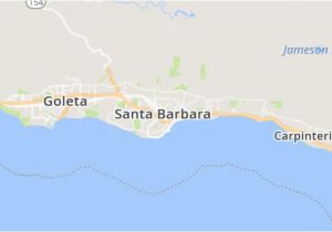 Goleta California Map Santa Barbara 2019 Best Of Santa Barbara Ca tourism Tripadvisor