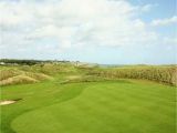 Golf Course Map Of Ireland Corballis Golf Links In Donabate County Dublin Ireland Golf Advisor