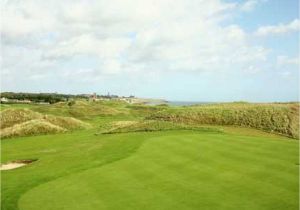 Golf Course Map Of Ireland Corballis Golf Links In Donabate County Dublin Ireland Golf Advisor