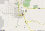 Golf Courses In California Map La Purisima Golf Course Best Travelod California Map with Cities