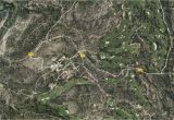 Golf Courses In France Map 10 Exclusive Golf Courses You Will Never Play Golf Advisor