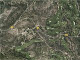 Golf Courses In France Map 10 Exclusive Golf Courses You Will Never Play Golf Advisor