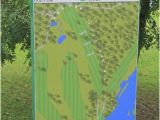 Golf Courses In France Map Skukuza Golf Course 2019 All You Need to Know before You Go with