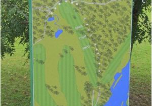 Golf Courses In France Map Skukuza Golf Course 2019 All You Need to Know before You Go with