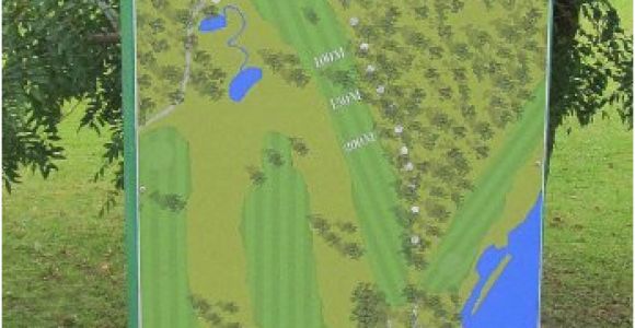 Golf Courses In France Map Skukuza Golf Course 2019 All You Need to Know before You Go with
