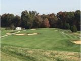Golf Courses In France Map the Donald Ross Course at French Lick 2019 All You Need to Know