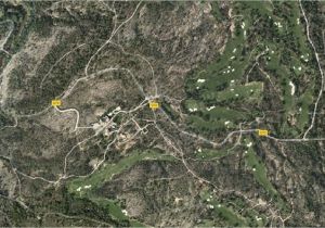 Golf In France Map 10 Exclusive Golf Courses You Will Never Play Golf Advisor