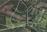 Golf In France Map 10 Exclusive Golf Courses You Will Never Play Golf Advisor