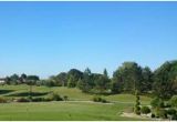 Golf In France Map 188 Best Golf Images In 2019 Golf Courses Wine Reviews Diners