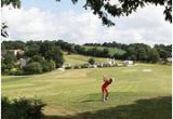 Golf In France Map the 10 Best Brittany Golf Courses with Photos Tripadvisor