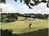 Golf In France Map the 10 Best Brittany Golf Courses with Photos Tripadvisor