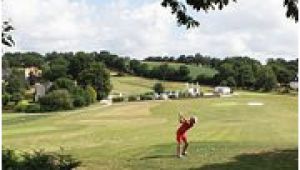 Golf In France Map the 10 Best Brittany Golf Courses with Photos Tripadvisor