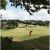 Golf In France Map the 10 Best Brittany Golf Courses with Photos Tripadvisor