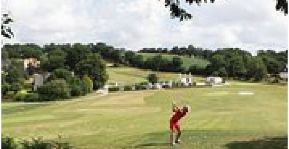 Golf In France Map the 10 Best Brittany Golf Courses with Photos Tripadvisor