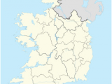 Golf In Ireland Map Youghal Wikipedia