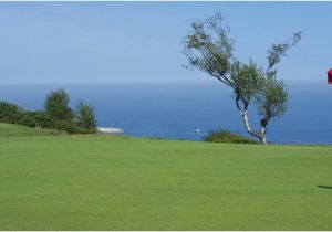 Golf In Spain Map Best Golf Course In asturias if Not All Of northern Spain Club De