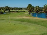 Golf In Spain Map Book Algarve Golf Courses Portugal