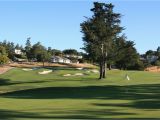 Golf In Spain Map Public Golf Courses that Resemble Augusta National Golf Advisor