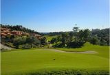 Golf In Spain Map Santa Clara Golf Club Marbella 2019 All You Need to Know before