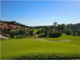 Golf In Spain Map Santa Clara Golf Club Marbella 2019 All You Need to Know before