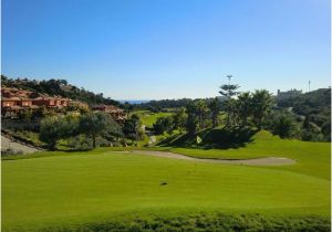 Golf In Spain Map Santa Clara Golf Club Marbella 2019 All You Need to Know before