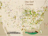 Golf In Spain Map This is A Pretty Cool Graphic Showing the Density and Locations and