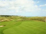 Golf Map Of Ireland Corballis Golf Links In Donabate County Dublin Ireland Golf Advisor