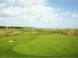 Golf Map Of Ireland Corballis Golf Links In Donabate County Dublin Ireland Golf Advisor