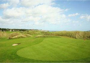 Golf Map Of Ireland Corballis Golf Links In Donabate County Dublin Ireland Golf Advisor