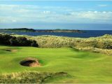 Golf Map Of Ireland Royal Portrush Golf Course northern Ireland Another Great Day