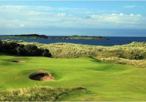 Golf Map Of Ireland Royal Portrush Golf Course northern Ireland Another Great Day