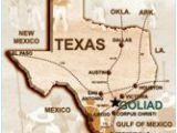 Goliad Texas Map 17 Best All Goliad Images Goliad Texas Bahia San Jacinto
