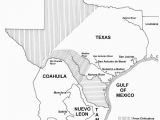 Goliad Texas Map Us Map Of Texas Business Ideas 2013