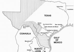 Goliad Texas Map Us Map Of Texas Business Ideas 2013